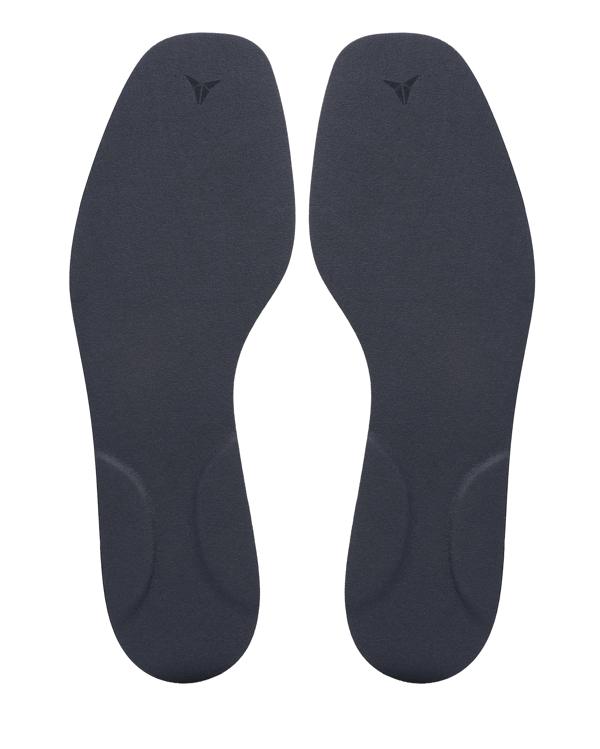 Avoid sway back, flat back, back muscle strain and lumbar strain with Posturepro's insoles.