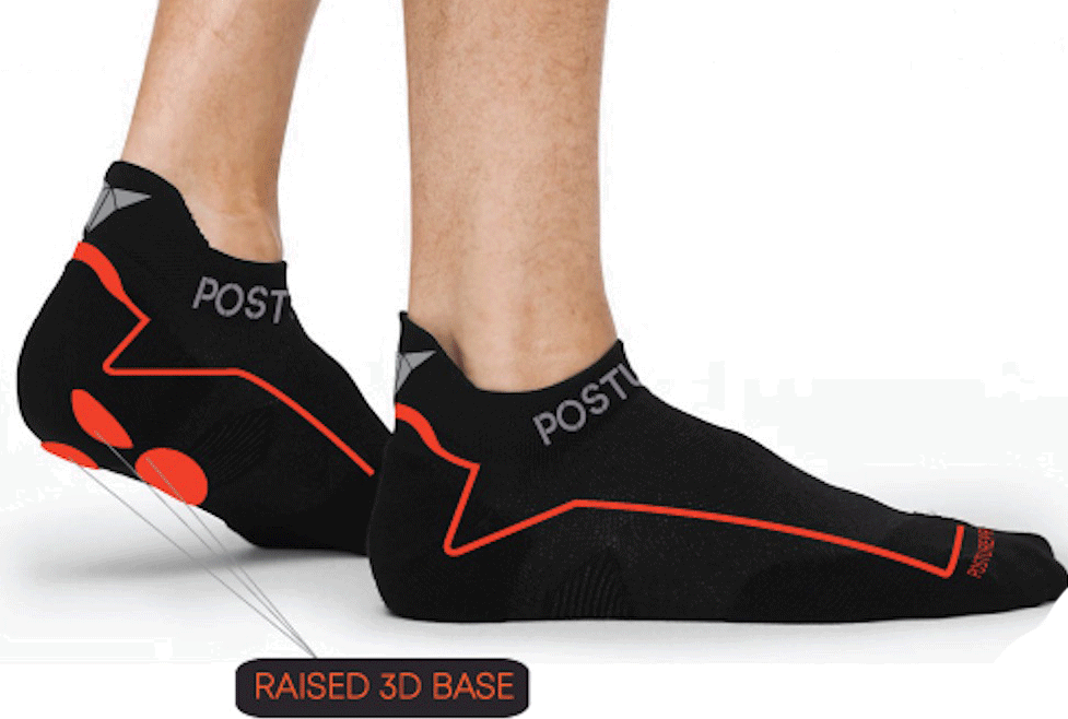 euro-socks-flat-feet