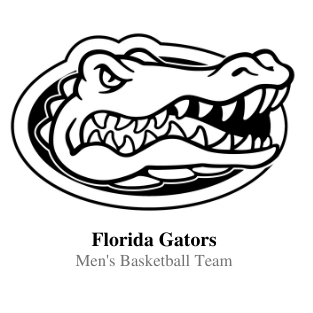 Florida Gators