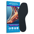 Foot Activation - Shop - Posturepro  