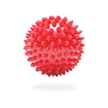 Spike Ball - Shop - Posturepro  