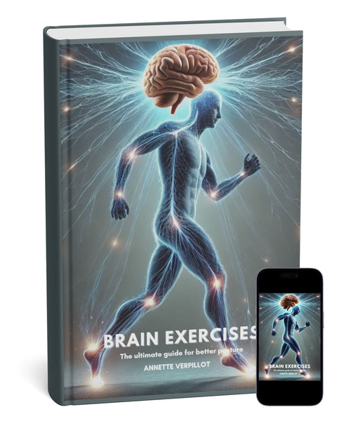 The Ultimate Guide to Brain Exercises