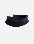 Weighted Headband - Shop - Posturepro  