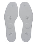 Posturepro Insoles, muscle balance, foot health.