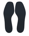 Activate Your Feet - Postural Insoles - Posturepro – Shop - Posturepro