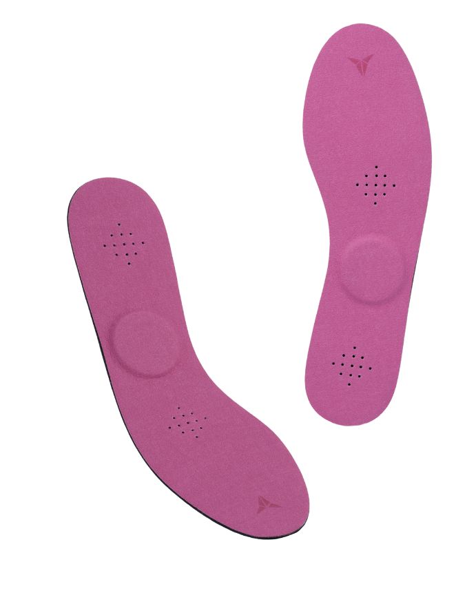 Therapeutic Insoles For Kids