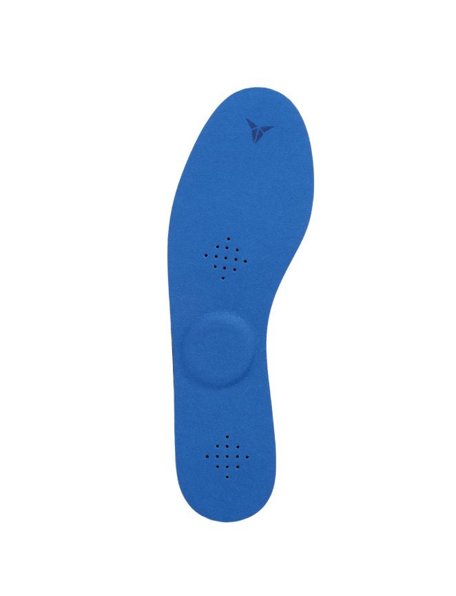 Therapeutic Insoles For Kids