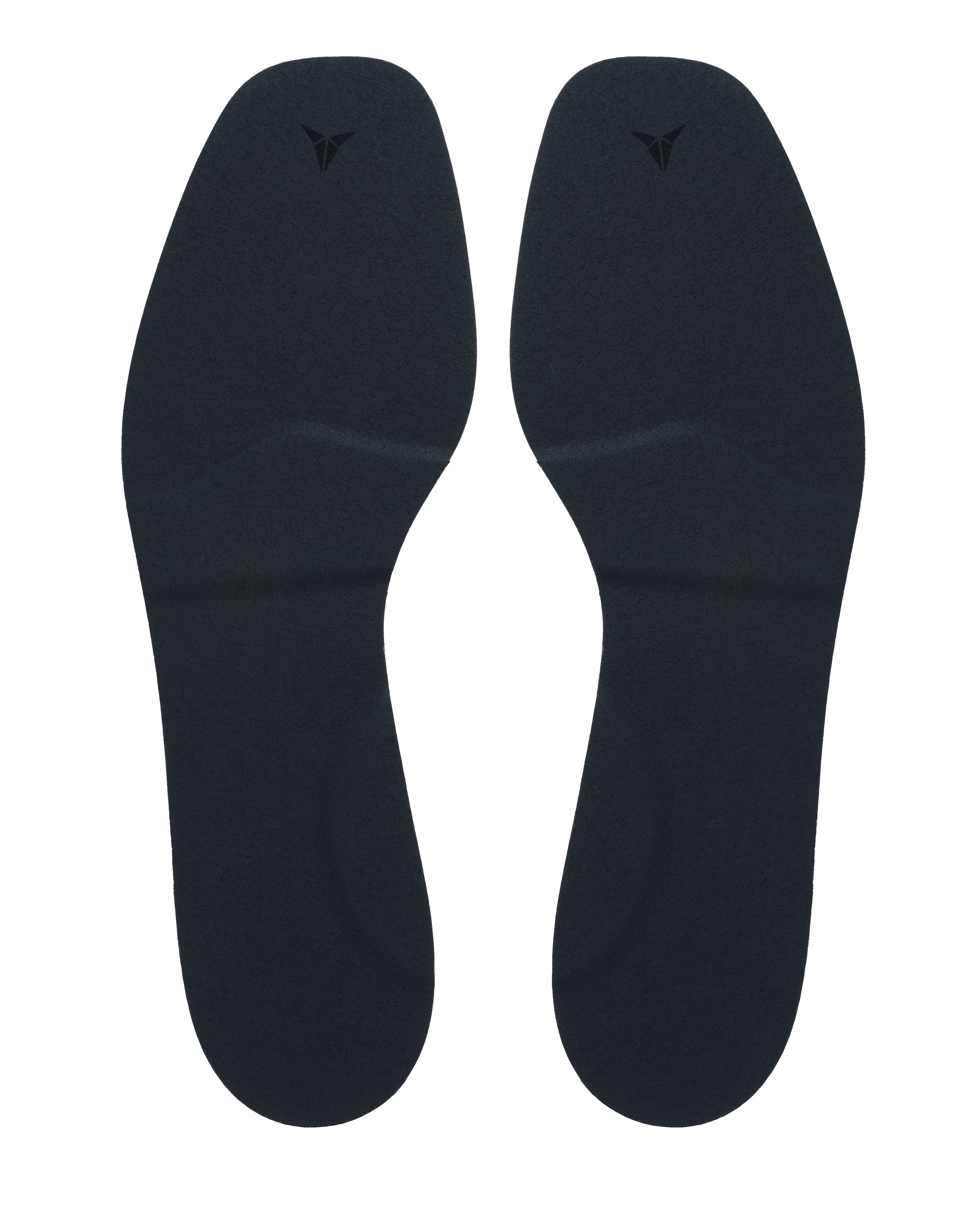 Stand straight and elimiate back pain with Posturepro's insoles.
